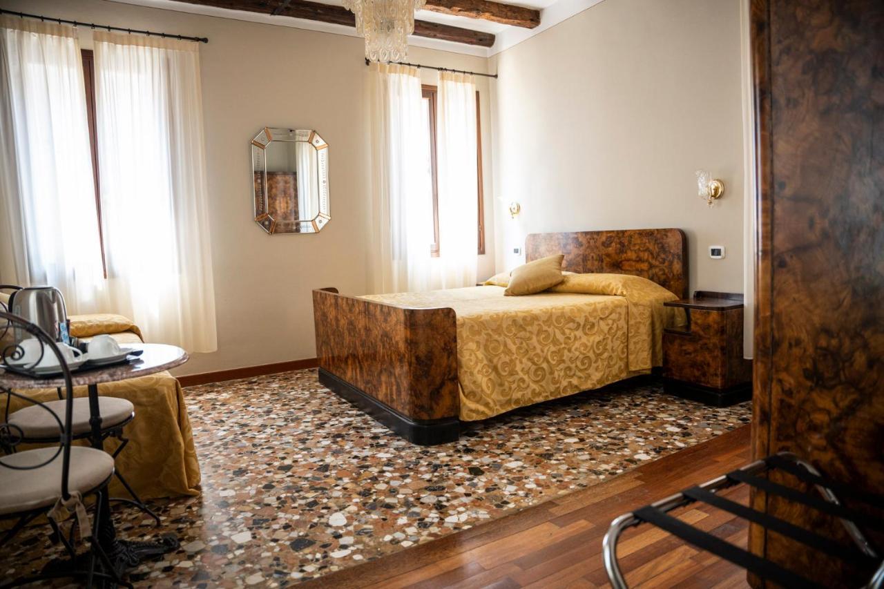 Art Deco 3* Venecia