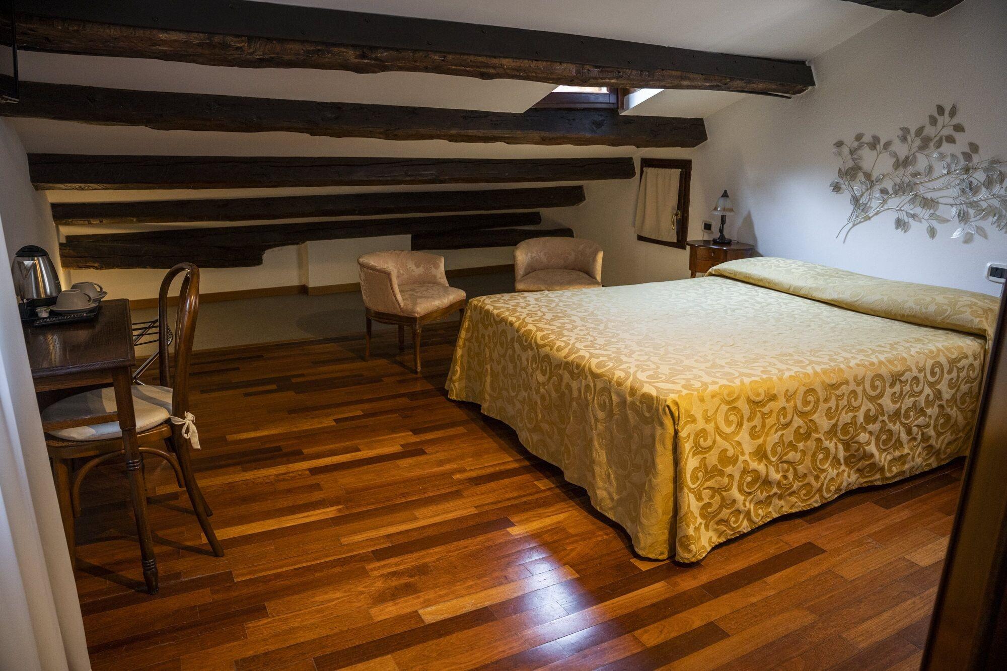 Art Deco 3* Venecia
