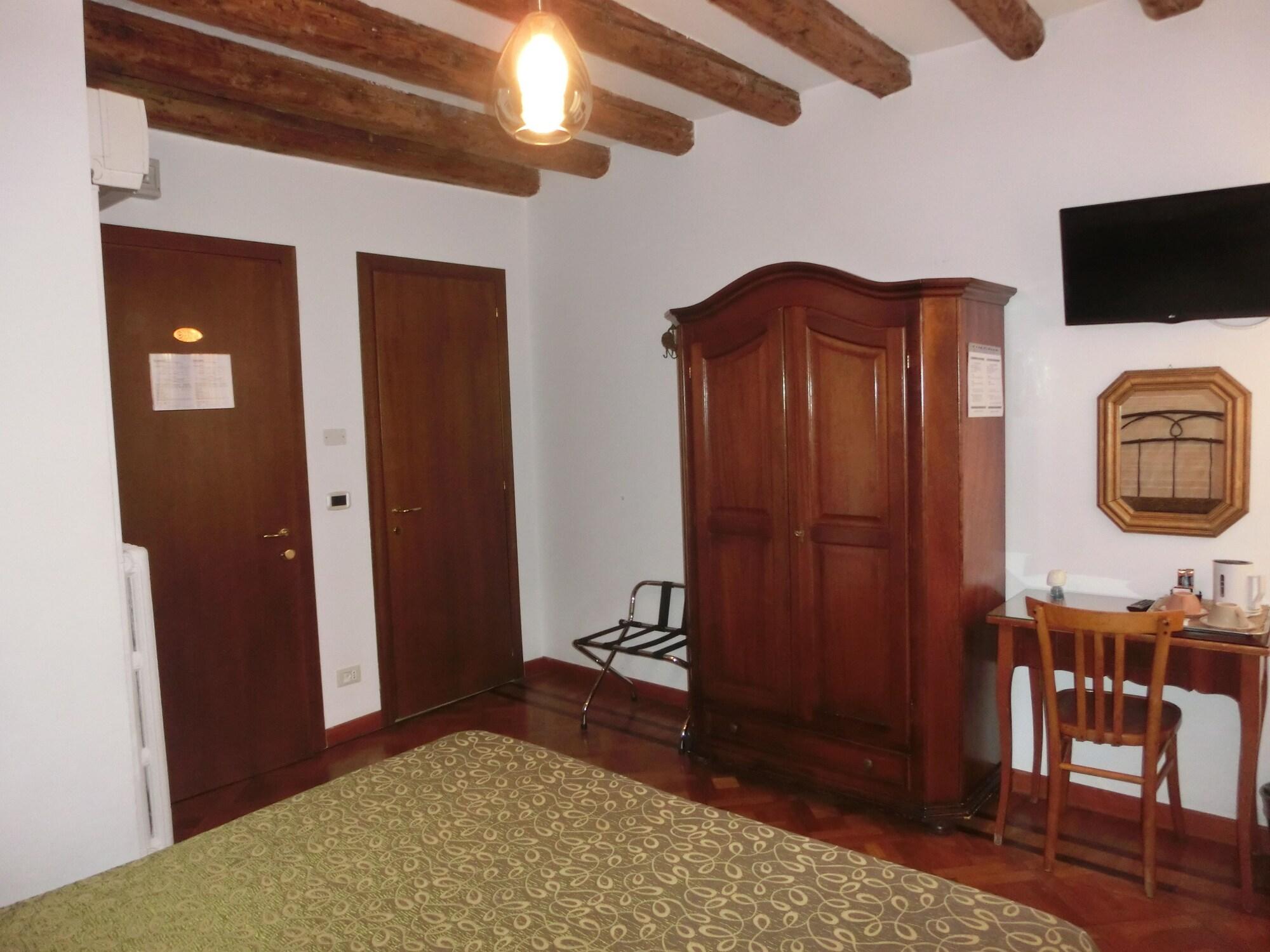 Art Deco 3* Venecia