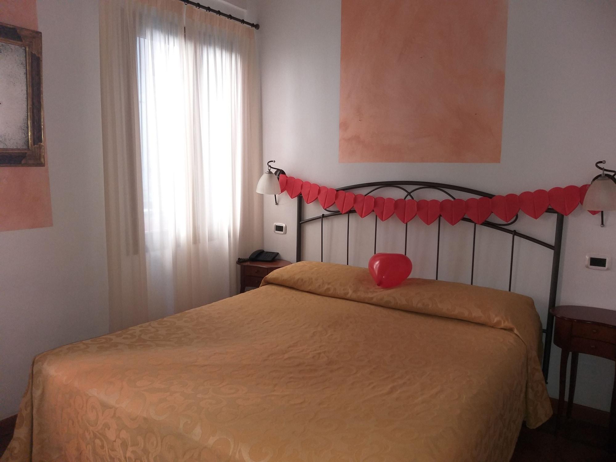 Art Deco 3* Venecia
