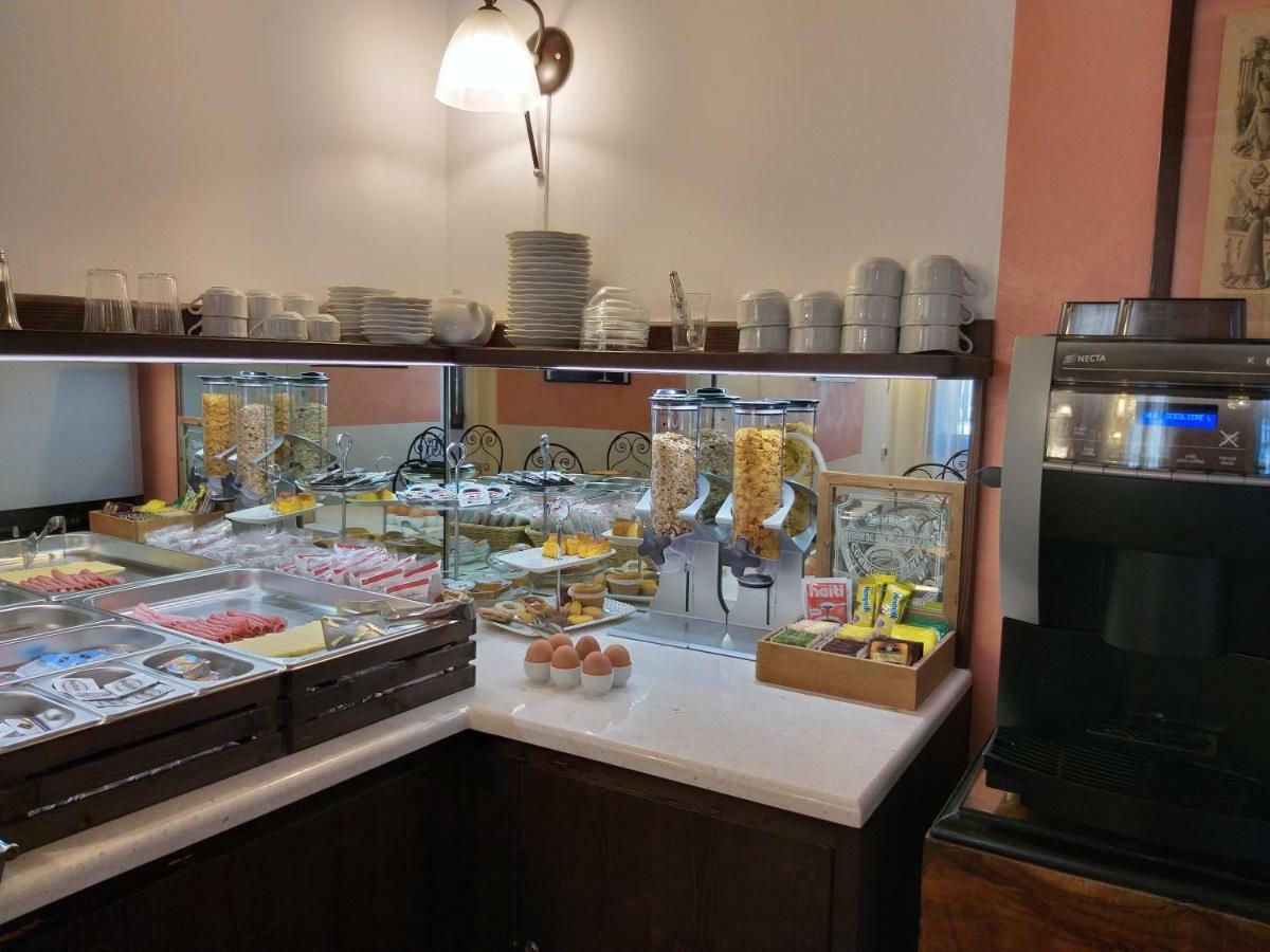 Art Deco 3* Venecia