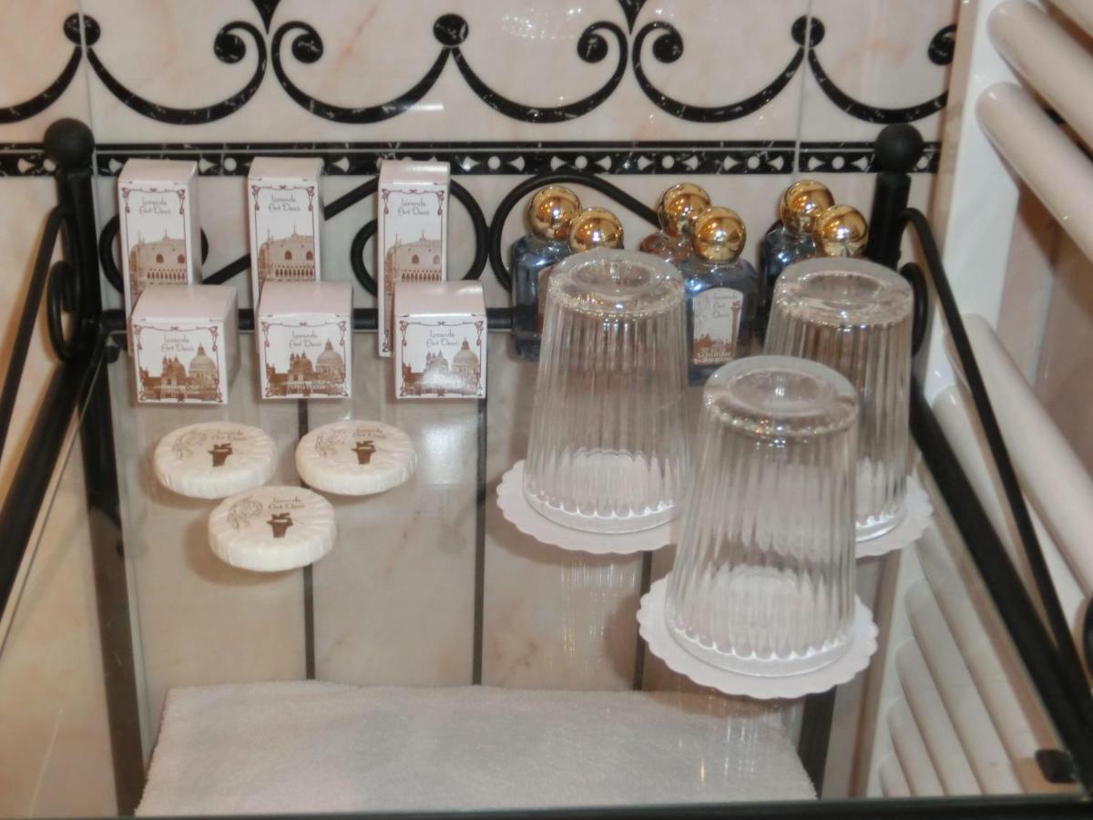 Art Deco 3* Venecia