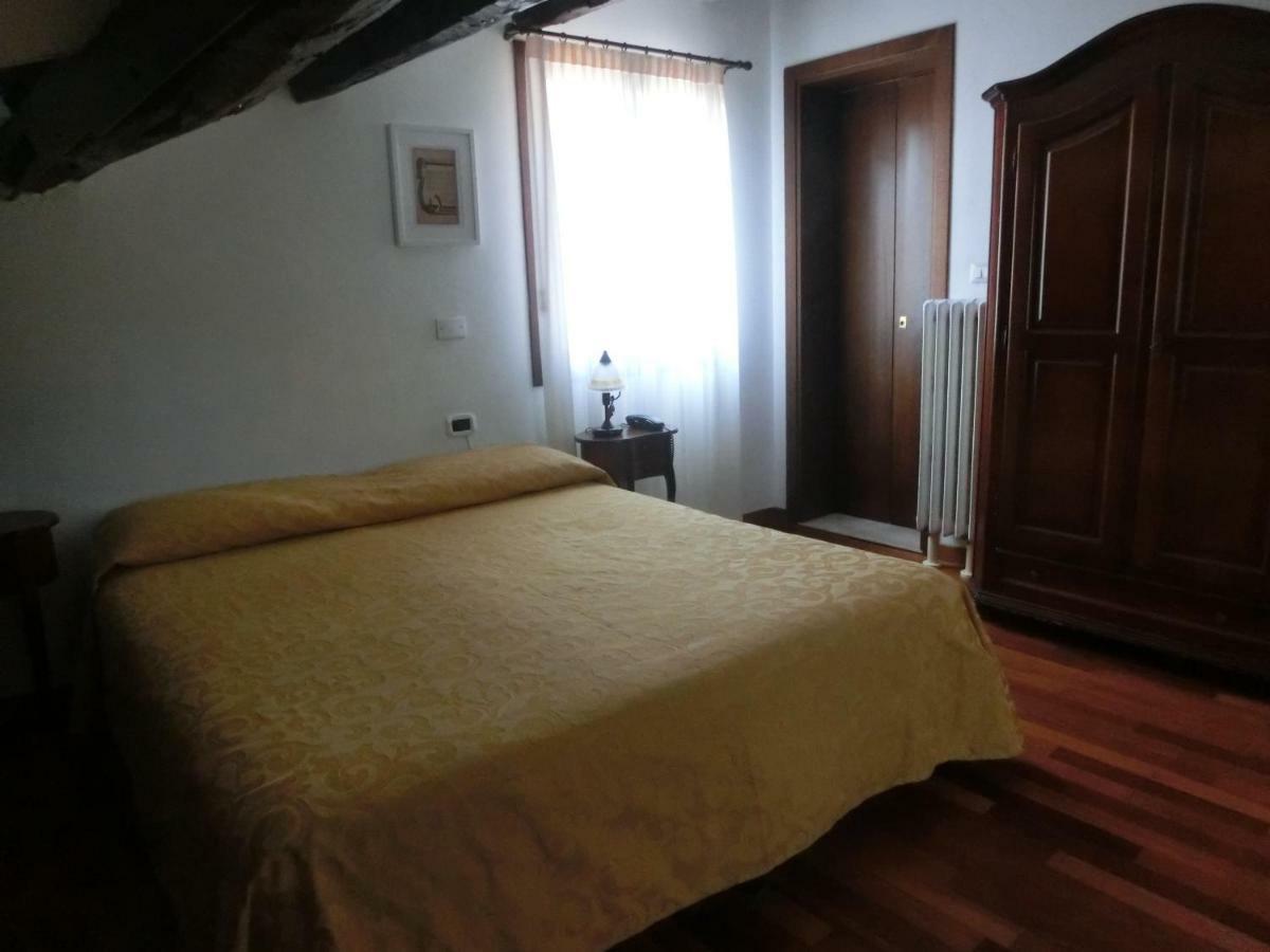 Art Deco 3* Venecia