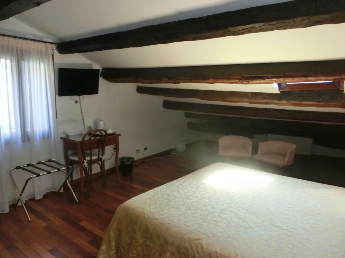 Art Deco 3* Venecia